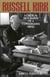 Russell Kirk - A Critical Biography of a Conservative Mind