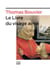 Le Livre du visage aimé