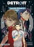 Detroit : Become Human -Tokyo Stories - Tome 1