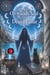 O Oráculo Azul da Deusa Lunar - Os Livros do Círculo Secreto