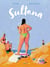 Sultana
