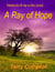 A Ray of Hope
