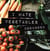 I Hate Vegetables Cookbook: Fresh and Easy Vegetable Recipes That Will Change Your Mind - Cooking Squared, #1