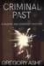 Criminal Past - The Hazard and Somerset Mysteries, #6