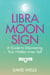 Libra Moon Sign - A Guide to Discovering Your Hidden Inner Self
