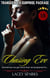 Chasing Eve: Transgender Surprise Package - The Number One Shemale/Ladyboy Series: Transgender 'Surprise Packages', #6