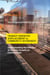 Transit-Oriented Displacement or Community Dividends? - Understanding the Effects of Smarter Growth on Communities
