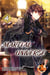 Martial Universe T04 - Martial Universe, T4
