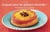 Craquez pour les gâteaux renversés ! - 30 recettes de nos mamies