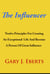 The Influencer