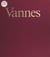 Vannes
