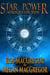 Star Power: Astrology for Teens