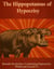 The Hippopotamus of Hypocrisy