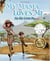 My Mama Loves Me: I'm Her Little Boy - My Family Loves Me, #1