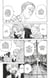 Sakamoto Days - Chapitre 140 - Chacun ses objectifs