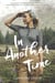 In Another Time