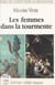 Les femmes dans la tourmente