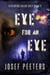 Eye For An Eye: Featuring Arlon Grey - BAM Detective Series, #3