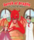 Derek el Dragón y el Dolor de Muelas - Libros para ninos en español [Children's Books in Spanish)