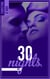 30 Nights