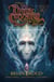 Jim Henson's The Dark Crystal: Creation Myths Vol. 2
