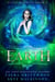 Beneath the Earth - Seven Wardens, #3