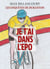 Les Enquêtes de Duranton – Tome 2 - Je t'ai dans l'EPO