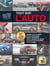 Tout sur l'auto