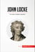 John Locke - The Father of Modern Liberalism