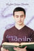 Dawn and Devilry - Lexie Carrigan Chronicles, #3