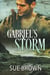 Gabriel's Storm