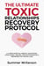 The Ultimate Toxic Relationships Recovery Protocol