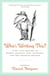 Who's Writing This? - Fifty-five Writers on Humor, Courage, Self-Loathing, and the Creative Process