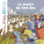 La guerre de Cent Ans