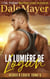 La Lumière de Logan - Héros à louer, #6