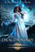 The Dragon Kings Book Seven - The Dragon Kings, #7