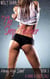 The Shop Teacher - Horny High School: Book Three - A Hard & Fast Tale - Hard & Fast, #24