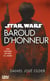 Star Wars - Baroud d'honneur