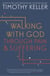 Walking with God through Pain and Suffering