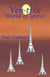 Ven-trix World of Spires