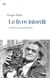Le livre interdit -extrait gratuit-