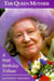 Queen Mother