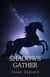 Shadows Gather - In Shadow, #21