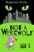 Not a Werewolf - Jake and Boo, #1
