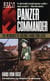 Panzer Commander - The Memoirs of Colonel Hans von Luck