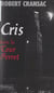 Cris dans la Tour Perret
