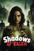 Shadows of Salem