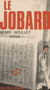 Le Jobard