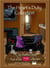 The Heart's Duty Collection - Spontaneous Choices, #2