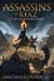 Assassins Of Riaz